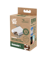 B-Box Cleanwater L