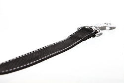 Biker-Set de Luxe Abstandhalter