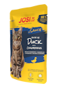 Vorschaubild Josera JosiCat Katzennassnahrung 85g Dose