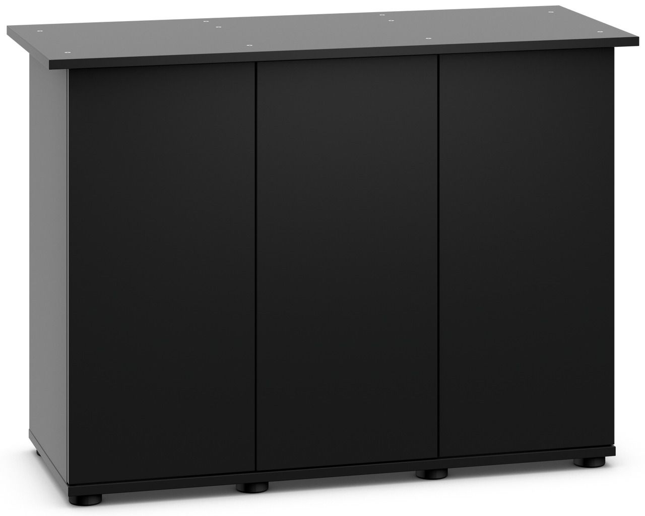 JUWEL Rio 180 Aquariumunterschrank