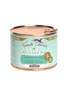 Ente mit Kürbis, Erdbeeren & Holunder Varianten Bild