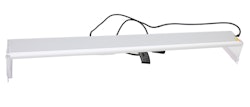 Chihiros A Serie LED Aquarienbeleuchtung