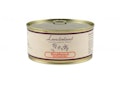 Lunderland Dose 300g HundenassfutterVorschaubild