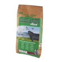Markus-Mühle Black Angus Senior 15kg