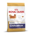 Vorschaubild ROYAL CANIN Breed Chihuahua 28 Adult 1,5kg CC