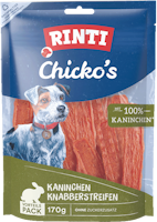 Kaninchen Varianten Bild