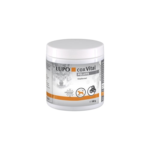 Luposan cox Vital