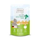 Vorschaubild MJAMJAM Chicks & Friends 300g