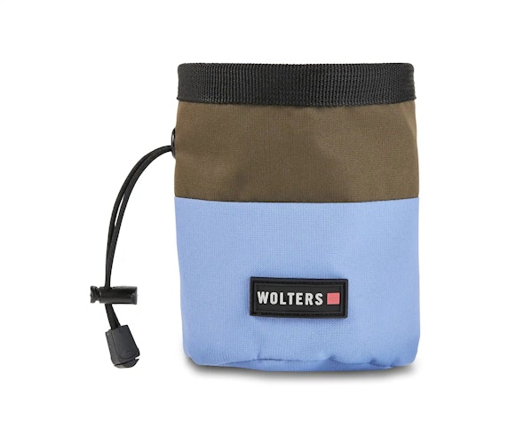 WOLTERS Upcycling Wundertüte 250ml 
