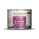 Vorschaubild Venandi Animal 200 Gramm Katzennassfutter