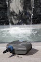 Vorschaubild Oase Filter- & Bachlaufpumpe AquaMax Eco Classic 11500