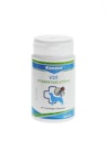 Vorschaubild Canina V25 Vitamintabletten 200g Nahrungsergänzung für Hunde