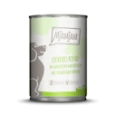 Vorschaubild MJAMJAM Leckere Mahlzeit 400g Hundenassfutter