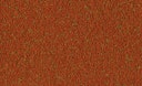 Vorschaubild Tetra TetraMin Granules XL