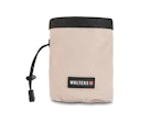 Vorschaubild WOLTERS Upcycling Wundertüte 250ml 