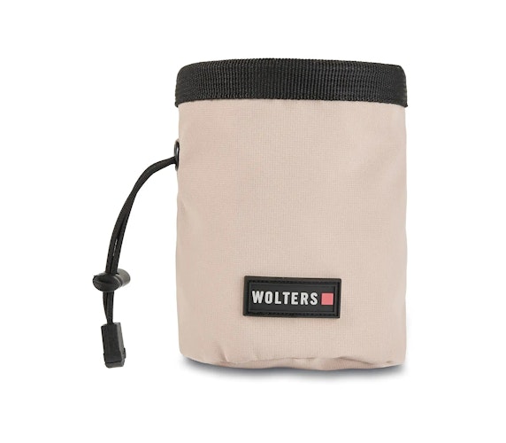 WOLTERS Upcycling Wundertüte 250ml 