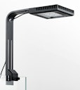 Vorschaubild Chihiros Nova 1 126 Watt