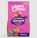 Vorschaubild Edgard&Cooper Crunchy Rote Bete und Kübis Hundetrockenfutter