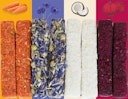 Vorschaubild JR FARM Grainless Deluxe Sticks 90g Kleintiersnack