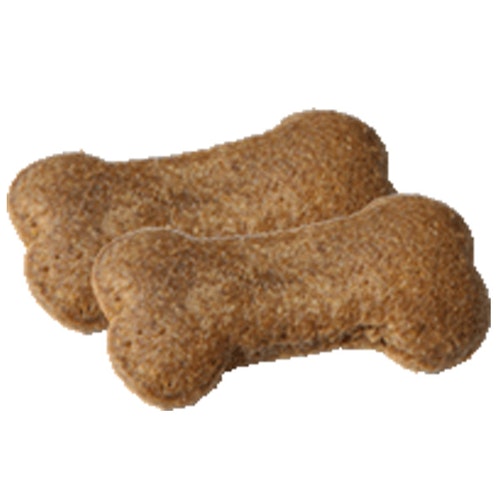 WOLFSBLUT Cracker 225g Hundesnack