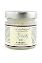 Vorschaubild Lunderland Bio-Kokosöl 200ml Nahrungsergänzung