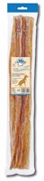 Carnello Hundemakkaroni Hundesnack
