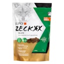 Vorschaubild Luposan ZECKXX Snack