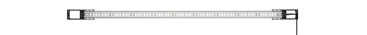 EHEIM classicLED LED-Beleuchtung