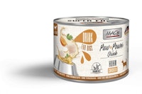 Power Drink Huhn Varianten Bild