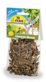 JR Farm Löwenzahn-Wurzeln 50g JR Farm Löwenzahn-Wurzeln 50gZubehörbild
