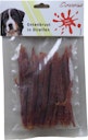 Vorschaubild Corwex 70 Gramm Hundesnacks