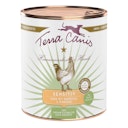 Vorschaubild Terra Canis Sensitive 800 Gramm Hundenassfutter