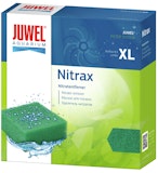 JUWEL Nitrax Nitratentferner Aquarienzubehör JUWEL Nitrax Nitratentferner AquarienzubehörZubehörbild