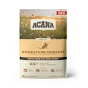 Vorschaubild ACANA Katze Homestead Harvest Katzentrockenfutter
