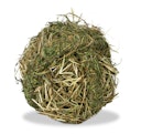 Vorschaubild JR FARM Wiesen-Heuball 125g Kleintiersnack