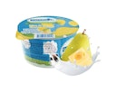 Vorschaubild Cold & Dog Frozen Joghurt Hundeeis 90ml