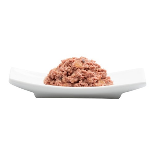 catz finefood Classic 16 x 85g Katzennassfutter