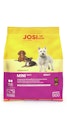 Vorschaubild Josera JosiDog Mini Hundetrockenfutter