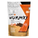 Vorschaubild Luposan WURMXX Snack