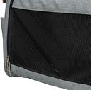 Vorschaubild TRIXIE Rucksack Ava, 32 × 42 × 20 cm, grau