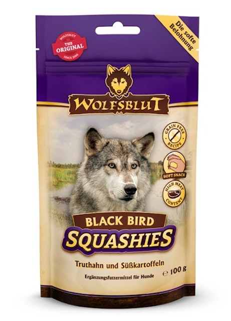 Wolfsblut SquashiesVorschaubild