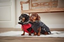 Vorschaubild Wolters Jacke Amundsen schwarz