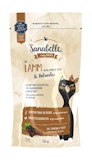 Sanabelle Katzensnack Sanabelle KatzensnackZubehörbild