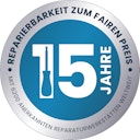 Vorschaubild WMF Ambient Sekt-und Weinkühler