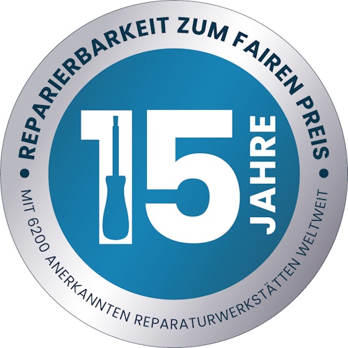 WMF Ambient Sekt-und Weinkühler