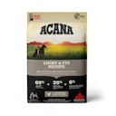 Vorschaubild Acana 6kg Dog Adult