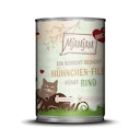 Vorschaubild MjAMjAM - Duett 390g