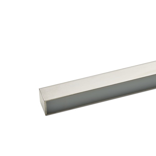 Oase Waterfall Illumination 90 für Waterfall 90 Oase Waterfall Illumination 90 für Waterfall 90