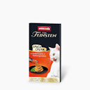 Vorschaubild animonda Creamy Carny Katzesnack 6x15g