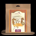 Vorschaubild Terra Canis 250g  Chewy Champs